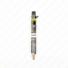 Suzuki Jimny 1.5 DDIS 2005 Onwards Reconditioned Delphi Diesel Injector 28232251